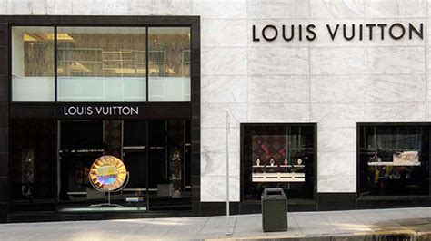 lv san francisco|louis vuitton san francisco.